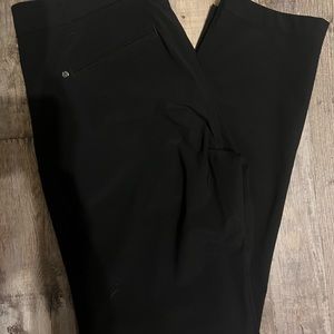Greyson montauk golf pants